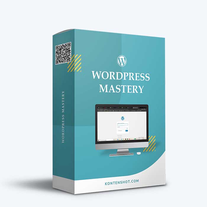 [Jagoan Konten] - Ribuan Template Desain Menarik yang Bikin Mata Melirik!