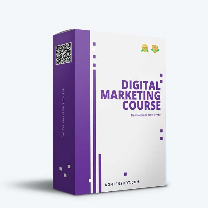 [Jagoan Konten] LICENSE DEV- Ribuan Template Desain Menarik yang Bikin Mata Melirik!