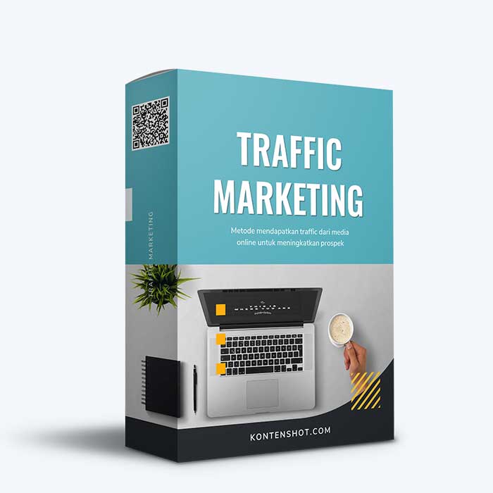 [Jagoan Konten] LICENSE DEV- Ribuan Template Desain Menarik yang Bikin Mata Melirik!