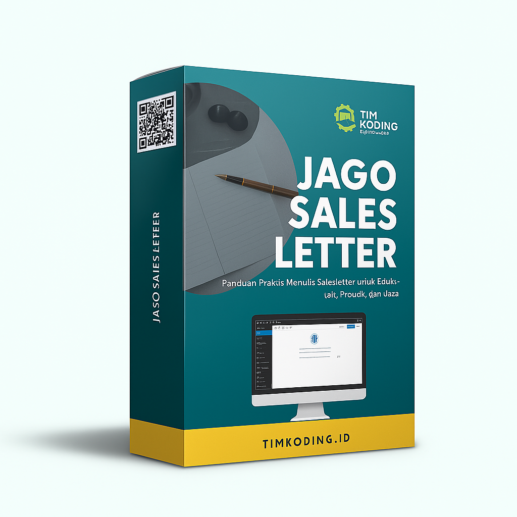 [Jagoan Konten] LICENSE DEV- Ribuan Template Desain Menarik yang Bikin Mata Melirik!