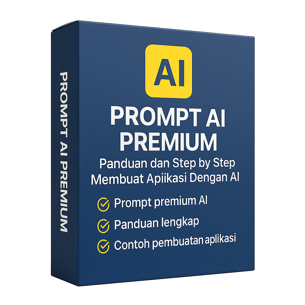 [Jagoan Konten] LICENSE DEV- Ribuan Template Desain Menarik yang Bikin Mata Melirik!